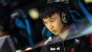 xnova dota 2